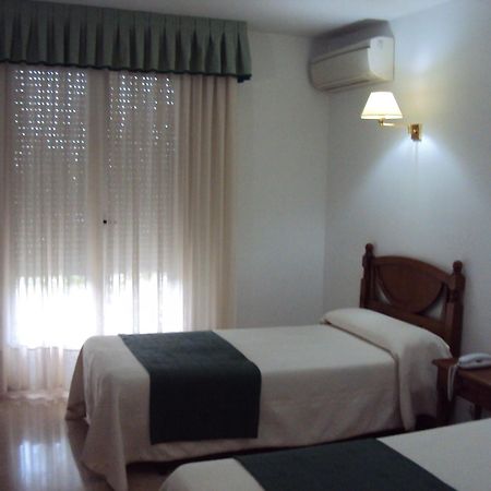 Hotel H Vista Alegre Geria Zimmer foto